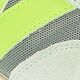 Sneaker U370 Uniper 