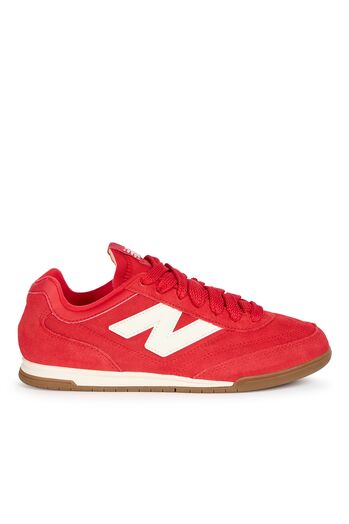 Sneaker URC42