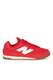 Sneaker URC42