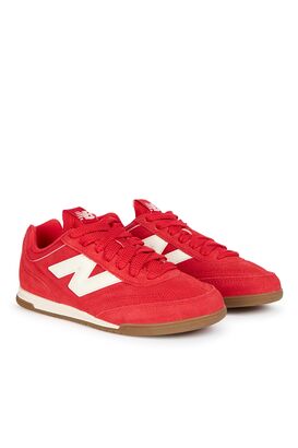 Sneaker URC42