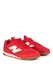 Sneaker URC42