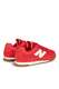 Sneaker URC42