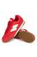 Sneaker URC42