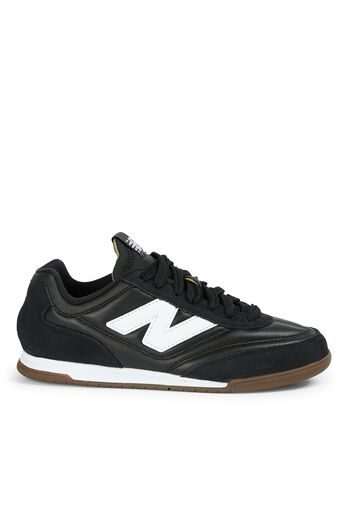 Sneaker URC42