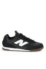 Sneaker URC42