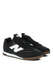 Sneaker URC42