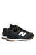 Sneaker URC42