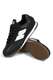 Sneaker URC42