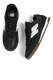 Sneaker URC42