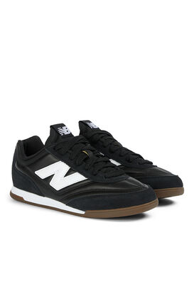 Sneaker URC42