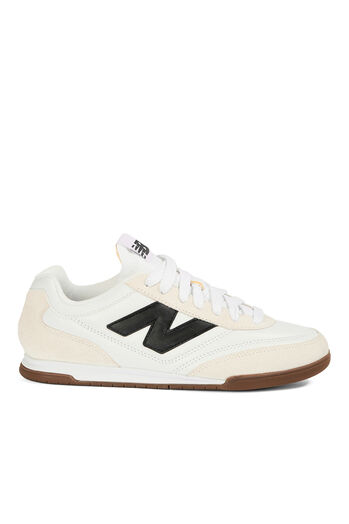 Sneaker URC42