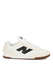 Sneaker URC42