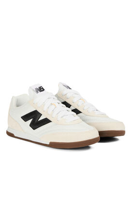 Sneaker URC42