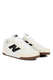 Sneaker URC42