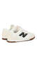 Sneaker URC42