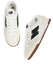 Sneaker URC42