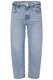 The O Shape Jeans