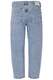 The O Shape Jeans