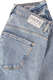 The O Shape Jeans
