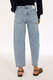 The O Shape Jeans