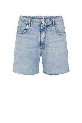 Shorts The O Shape