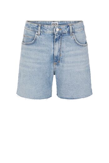 Shorts The O Shape