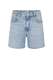 Shorts The O Shape
