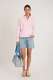 Shorts The O Shape