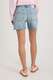 Shorts The O Shape