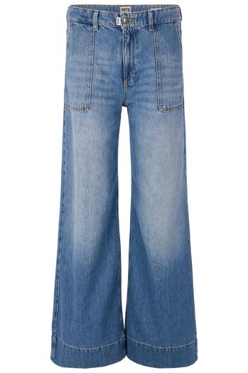 Jeans The Raver Carpenter