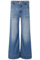 デニム・ジーパン AG JEANS SS25 NEW BAGGY JEANS (W0015 069PARO) AG Jeans New Baggy Jeans | Black | FARFETCH