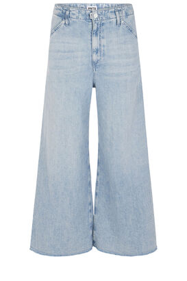 Jeans The Raver Mini