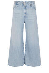 Jeans The Raver Mini