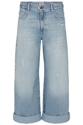 Jeans The Loose