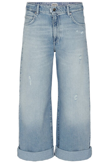 Jeans The Loose