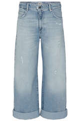 Jeans The Loose