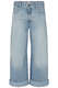 Jeans The Loose