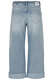 Jeans The Loose