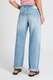 Jeans The Loose