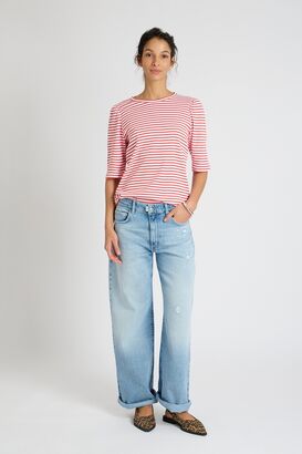 Jeans The Loose