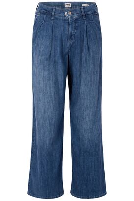 Jeans The Gent