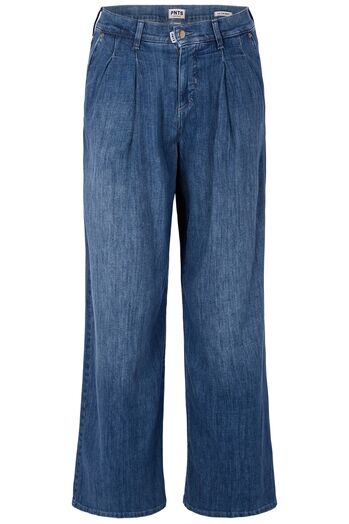 Jeans The Gent