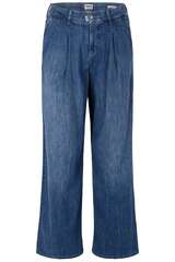 Jeans The Gent