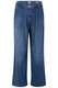 Jeans The Gent