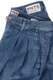 Jeans The Gent