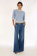Jeans The Gent