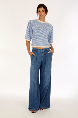 Jeans The Gent