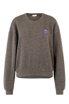 Sweatshirt Kod 