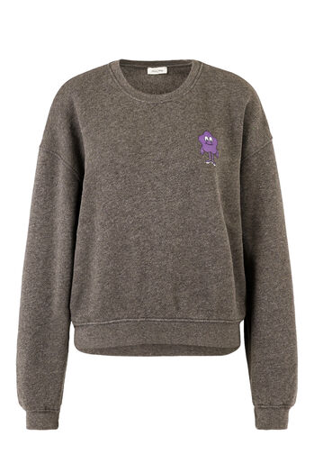 Sweatshirt Kod 