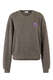 Sweatshirt Kod 